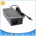 YHY-18005000 18V 5A 90W Lautsprecher AC DC Adapter UL CE FCC GS SAA KC Netzteil